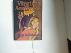 Virginia Andrews