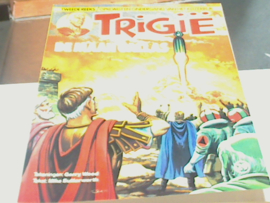 TRIGIE