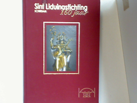 Sint Liduinastichting