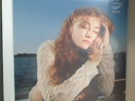 Froukje