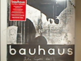 bauhaus