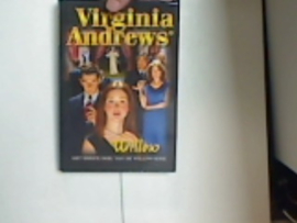 Virginia Andrews