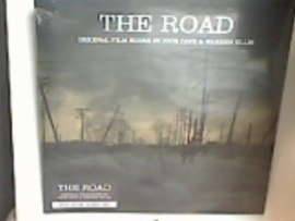 THE ROAD