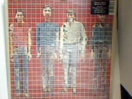 TALKIN HEADS