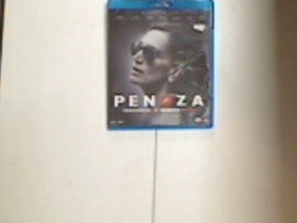 PENOZA