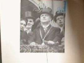 Tijdschrift 90