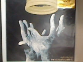 GOLDEN EARRING