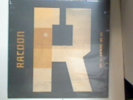RACOON