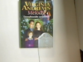 Virginia Andrews