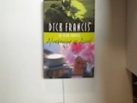 En Felix Francis