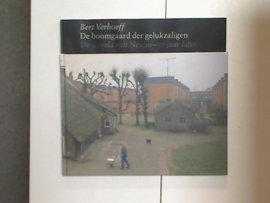 De Wereld van Nescio-50 jaar later