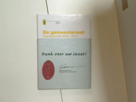 Gemeente Schiedam