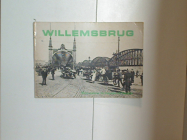 WILLEMSBRUG