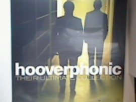 HOOVERPHONIC