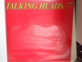 TALKIN HEADS