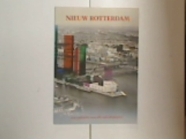 NIEUW ROTTERDAM
