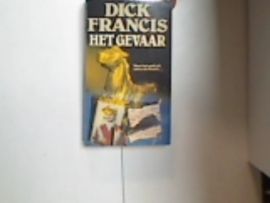 Het Gevaar.