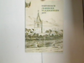 Historisch Jaarboek 1977