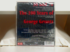 George Gruntz