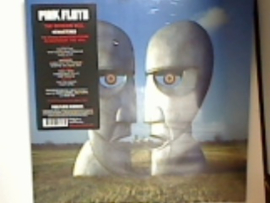 PINK FLOYD
