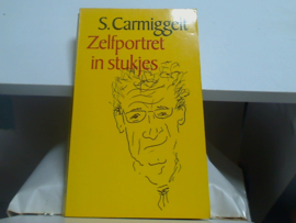 Simon Carmiggelt