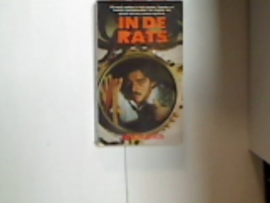 IN DE RATS
