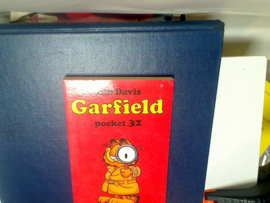 Garfield