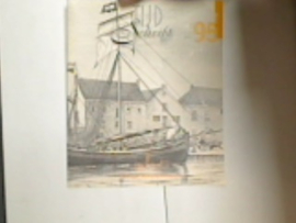 Tijdschrift 95