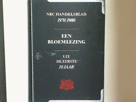 NRC Handelsblad 1970/1980