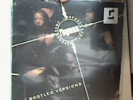 FUGEES