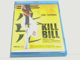 KILL BILL