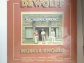 DEWOLFF