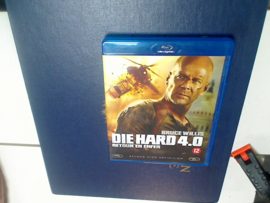 Die Hard-4.0