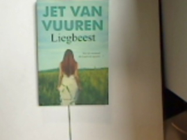JET van VUUREN