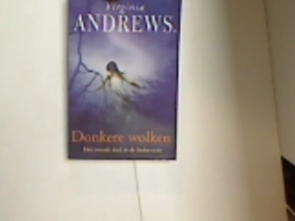 Virginia Andrews