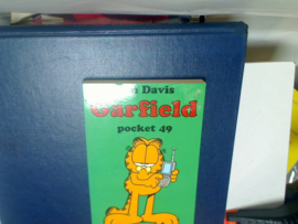 Garfield