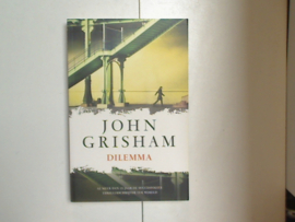 John Grisham