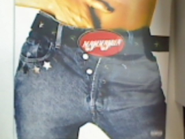 MANESKIN