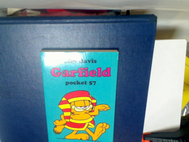 Garfield