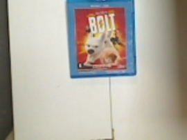 BOLT