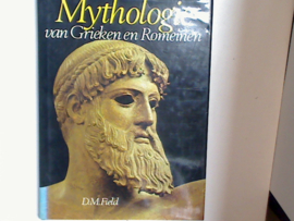 MYTHOLOGIE