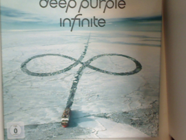 DEEP PURPLE