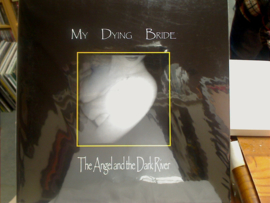 MY DYING BRIDE