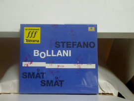 Stefano Bollani