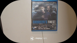 BROOKLYN' FINEST