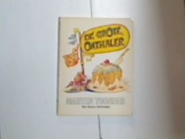 De Grote Onthaler.