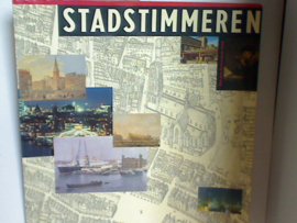 STADSTIMMEREN