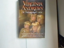 Virginia Andrews
