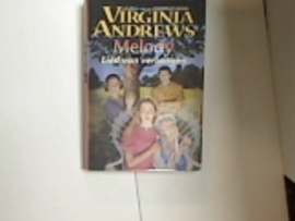 Virginia Andrews