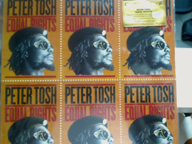 PETER TOSH